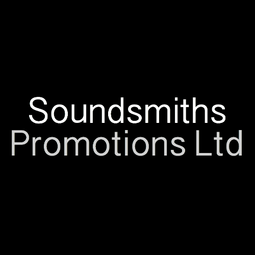 SoundsmithsPromotions Ltd